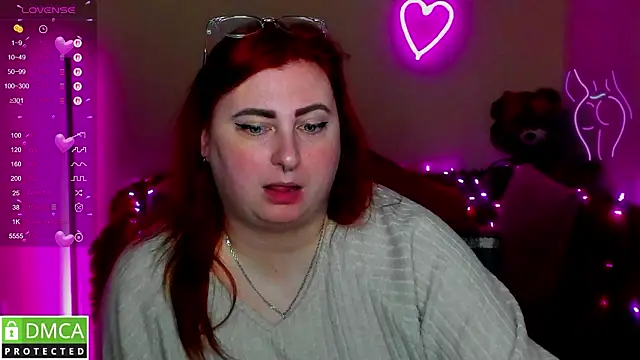 Alicia_love00 – Live XXX-chat