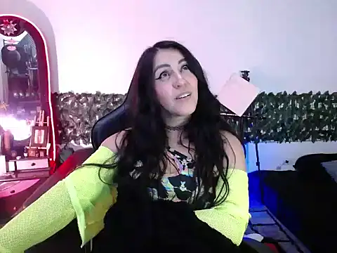 Anastasiabasst__ Live XXX-chat