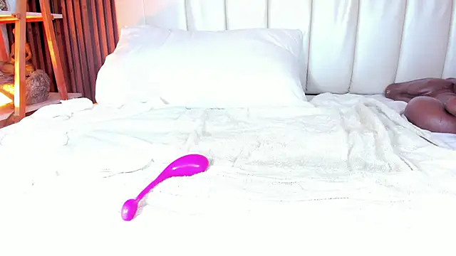 Sembang XXX Secara Langsung SandraMilerr