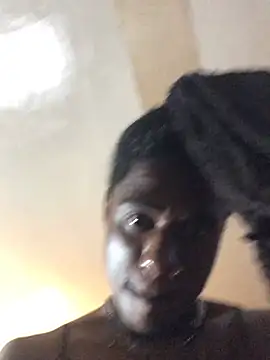 panxiykyk89 Show in webcam