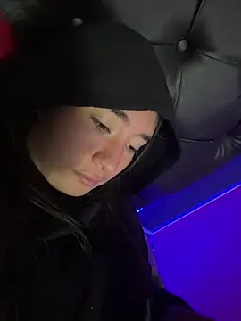 Sophie_LS লাইভ XXX চ্যাট