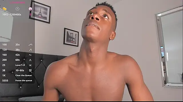 noah_johes' Live XXX Chat