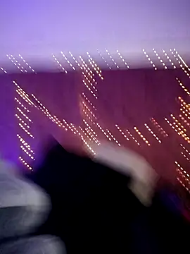 RominaaReyes Pertunjukan Webcam