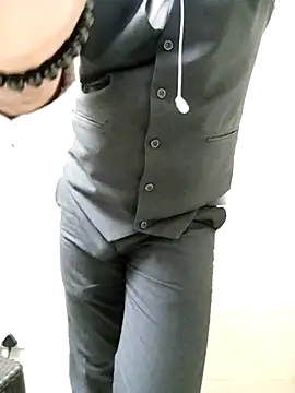 Pokazy przed kamerką – Expresshorse