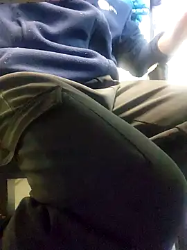 ZoZiDo's Live XXX Chat