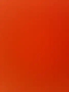 KiraSunshinen Live XXX chat