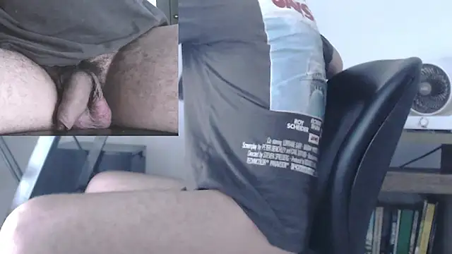 mateoconde00's Live XXX Chat