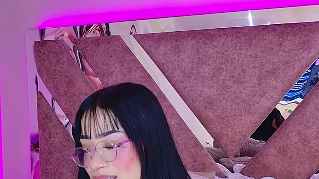 Chat XXX Live JaneeDaviss