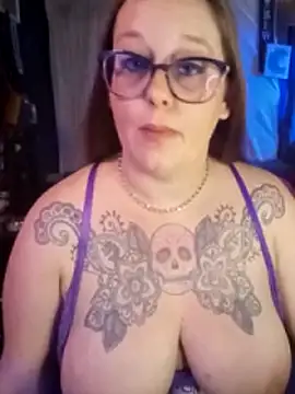 edgexchaos 라이브 XXX 채팅