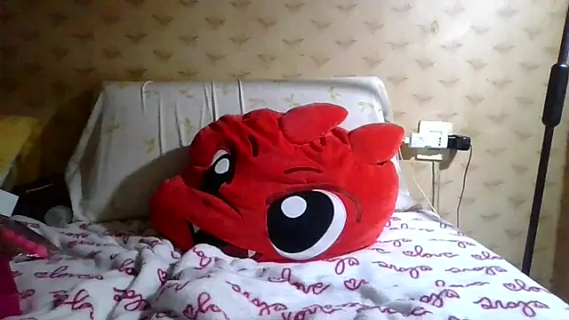 fabiolaggn Live XXX chat