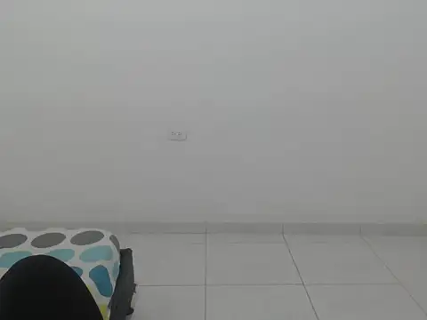 estefania224 网络视讯表演