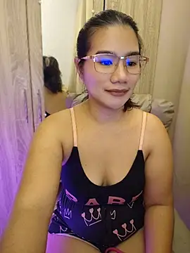 Kissy07 Chat XXX in diretta