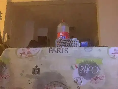 Czat XXX na żywo – mcperson222