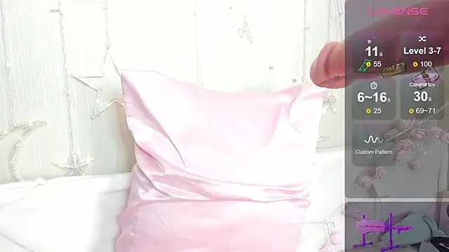 Kaya_Devis Obrolan Langsung XXX