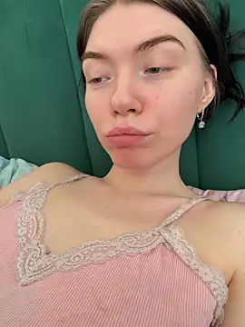 Lisaaa_Alisa 라이브 XXX 채팅