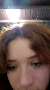 Ivanna_Diamon's Webcam Show