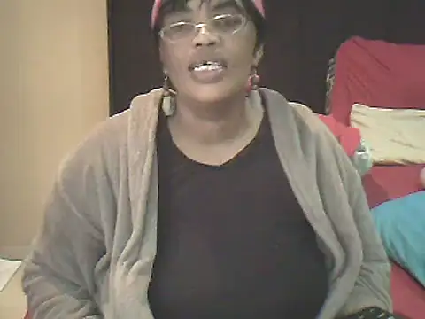 SexxyBoob 라이브 XXX 채팅