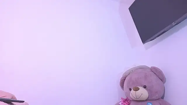 Ary1_ 라이브 XXX 채팅