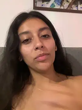 BrittanyDiaz Chat XXX live