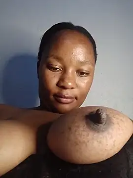 BrownEyed_K's Live XXX Chat