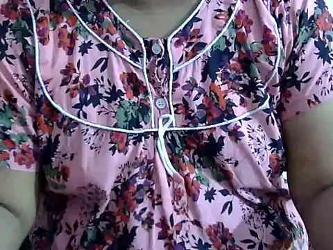 Vennela-1-Telugu 라이브 XXX 채팅