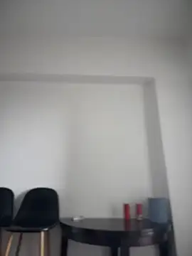 RaquelleDevon 라이브 XXX 채팅