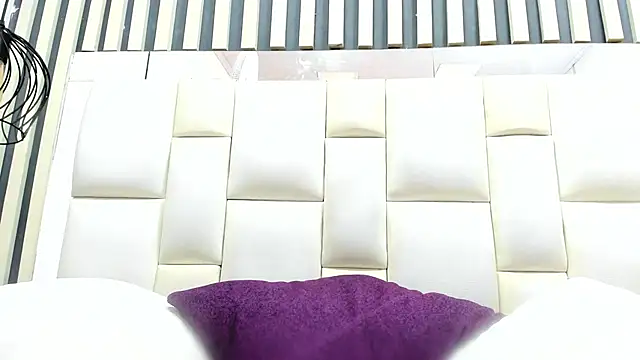 camila__herrera's Live XXX Chat