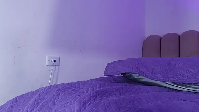 nicol_f 라이브 XXX 채팅