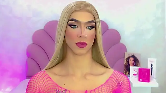 briana_sex32: διαδικτυακό σόου στην κάμερα