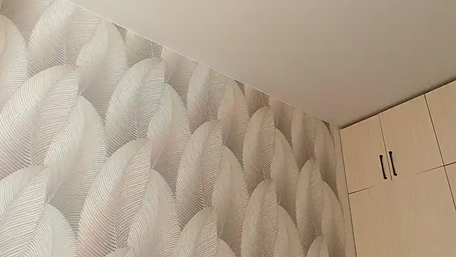 Bambiii_bby's Live XXX Chat