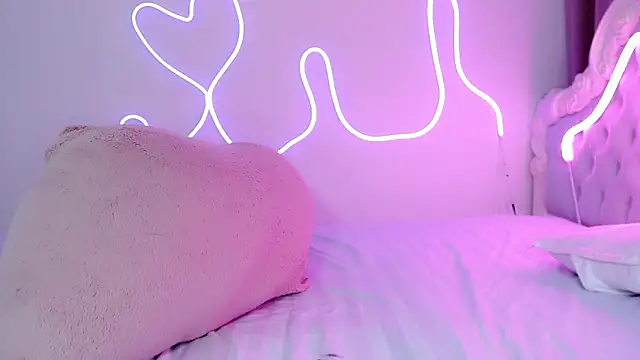 yourmermaidd's Live XXX Chat