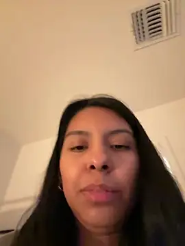 Chat XXX Live Valeedoll