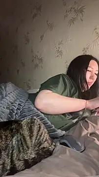 Chat +18 de Naughtbaby_2025 ao vivo