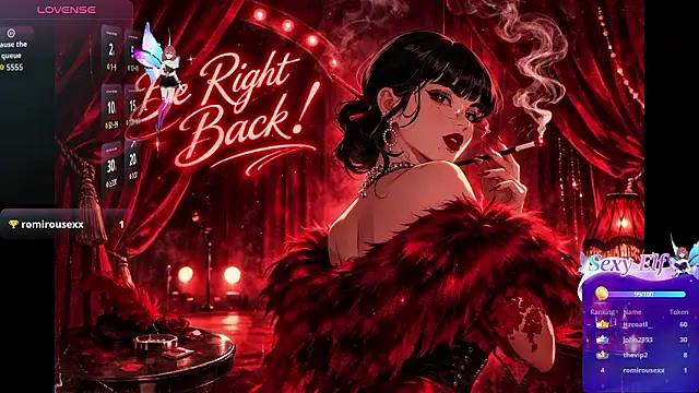 Chat +18 de Taurito___ ao vivo