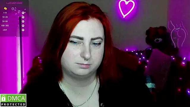 Alicia_love00 라이브 XXX 채팅