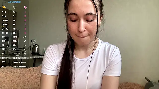 JettaHerrin 라이브 XXX 채팅