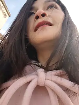 yinyin326 라이브 XXX 채팅