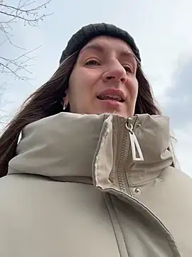 Chat XXX Live EvvaMur