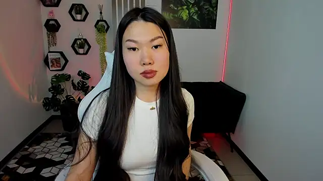 LunaPurrr 라이브 XXX 채팅