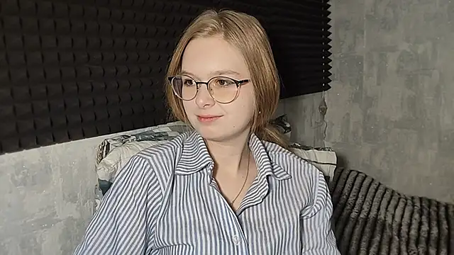 Chat +18 de LiaVibes ao vivo