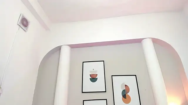 alise_rouse 라이브 XXX 채팅