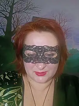 Sembang XXX Secara Langsung AgilaMipo