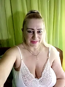 Esenia505 라이브 XXX 채팅