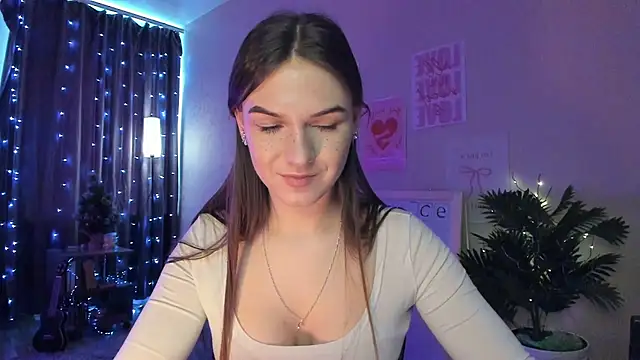 Chat XXX Live luna_lust_212