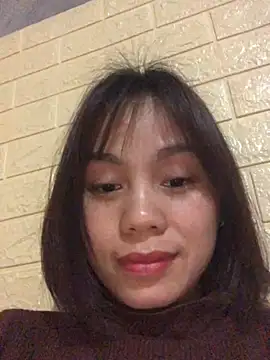 Sarahkiu's Live XXX Chat