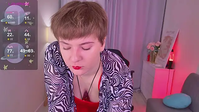 melissa___moore 라이브 XXX 채팅