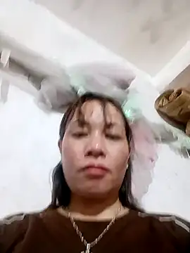 Stella-456's Live XXX Chat