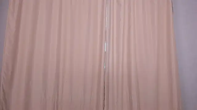 HazeLuneth's Live XXX Chat