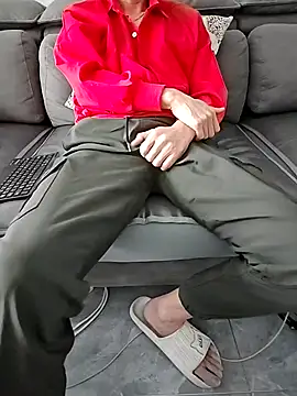 micai_fengbei 现场XXX聊天