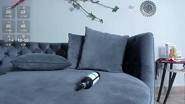 victoria_grey__ 라이브 XXX 채팅